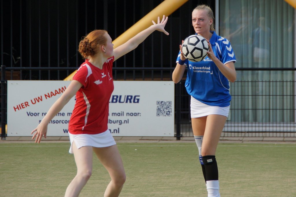 Korfbal A2  4 oktober 2014-023.JPG